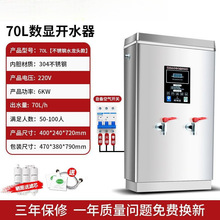 �_ˮ�������_ˮ�Cȫ�Ԅӟ�ˮ���Ƶ��ˮ������������늟��_ˮ��