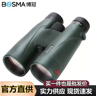 �������2��15X56ED/8X56ED�pͲ���h�R����߱�΢��ҹҕ��ڏ�