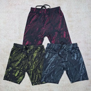 �Ӗ���w���ܲ���ѝ�R���ɸߏ��o��ѝ�\�ӽ���͸���ٸɉ��s�̏�