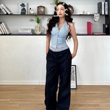 ins�W���L�¿������͹Ÿ��Ӓ첱С���������e����ϵ�K�Lѝ���bŮ