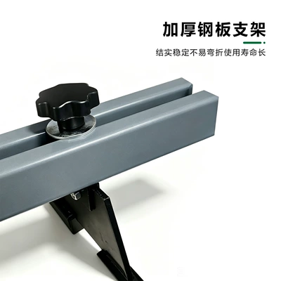 suspension tool, Mühərrik alətləri