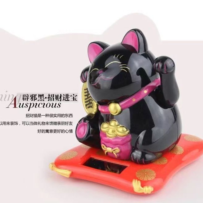 55c772524b394d0274d0d97e628500