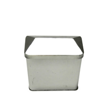 ͨ�淿�����R���F���b�F���� ���~�ʳƷ���b���ٹ� �����F��