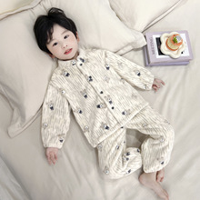 ��ͯ�����¿���q�ɐ�˯�¼Ӻ�ɼ����Ќ�����ů�Ҿӷ����bë�q