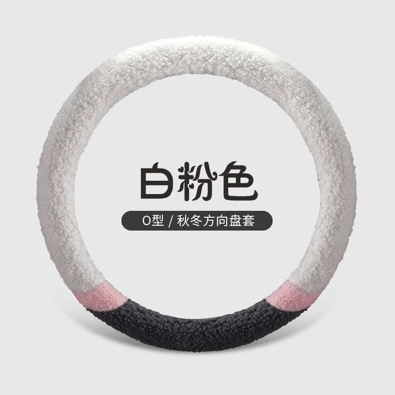 ͣ������JCF���ë�������������׼�Լ�ɰ�Ů����������Ʒ�羳