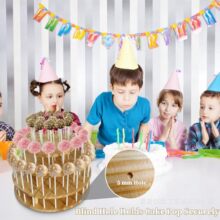 �羳ľ�|���ư��ռ{�܌�ľ�Ǻ��Jˮ��Ƭչʾ��ľ�ƶ�����Ʒ��