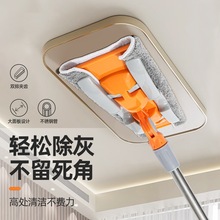 ����ϴ���ϰѲ���s���L�U�컨���坍���������Ϡ��栝����픴ɴu