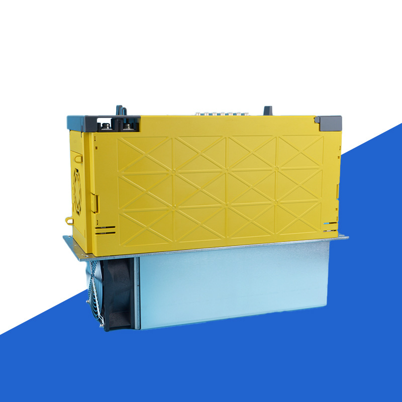 A06B-6112-H037#H550发那科fanuc驱动器伺服放大器全新二手议价
