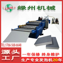 V|ؠȫԄӸ߉lݙC  ۰lO乤Sar