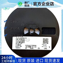 LBAW56LT1G A1 SOT-23 70V,200mA,trr=6,VF=1.25V 150mA,PD=300mW