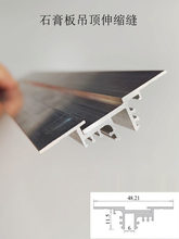 ʯ�������s�p�տڗl�ͲĿ͏d�컨ֱ߅�������p��Ƥֱ�Ǿ��l