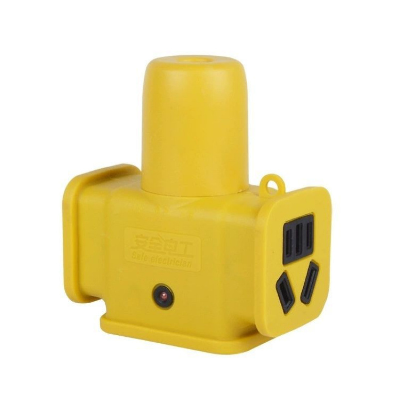 14개 구멍 + 표시등 - 1팩