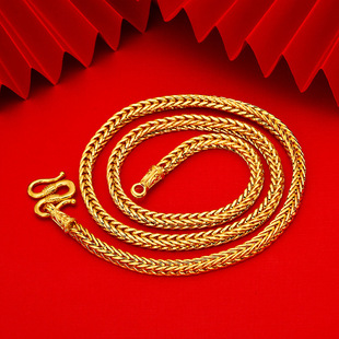 ɳ�����Ʒ���y������ʿ�ò���ɫ�Ԛ��S�����^헉����������l