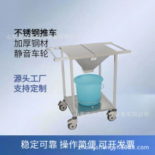 儓܇tÂڛ_ϴ܇w܇tԺpςϴ܇