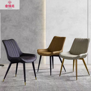 ���W ins�������׻��y�W�t���������Fˇ�͏d�F�����s�p�ݲ��ζ���