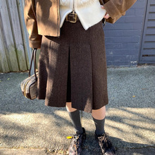 ������ů��ë�ذ��ް���ȹŮ�ﶬ�͹Ÿ����@�ݹ��։���A��ȹ���l