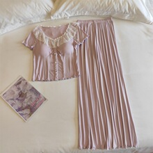 ˯��Ů�ļ������Ըл�߅�����ɐێ��؉|��ɫľ��߅�Ҿӷ��Lѝ���b