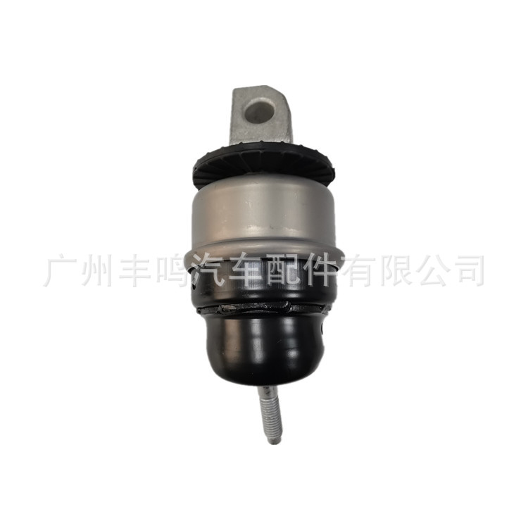 EB3G-6B032-EA adecuado para Ranger pickup motor soporte de choque bloque máquina pegamento pie