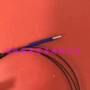台湾正品sprc4-310传感器