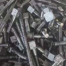 ������˨���ͼ�܇���_���������煮���呴��ݽz��ݗU