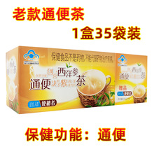 �ѻ���ϲ�����󅢛Q�������K�ӷ��a�~�� �������ܣ�ͨ�� ��������