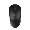 Mouse, mute laptop suitable for games with light music