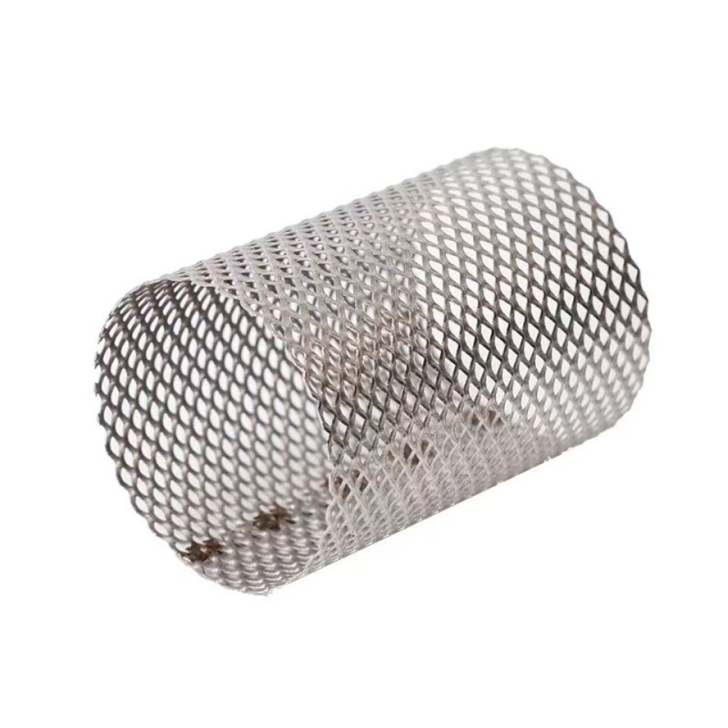 664过滤网35门1镀锌板黄铜筒9mm分304不锈钢分水阀寸网分