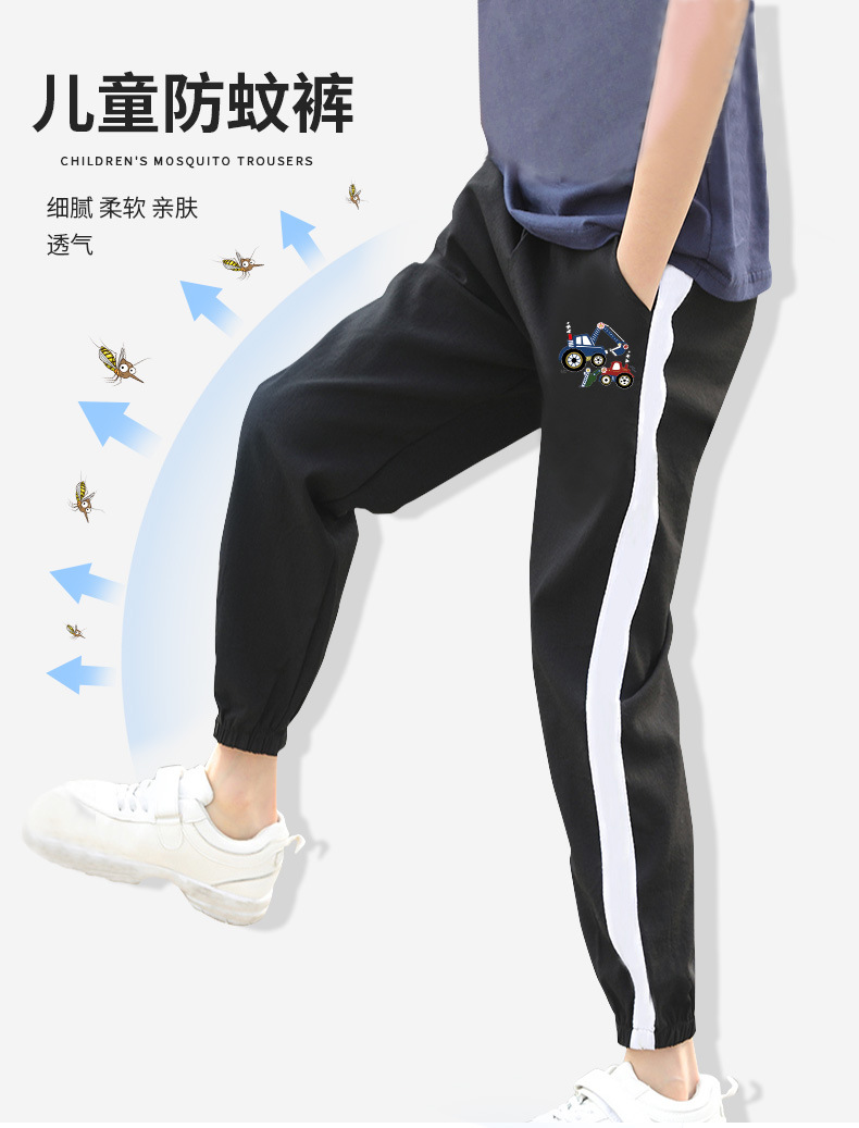 i2uUjf6mxdTrdS49SAR8xJqRM0e7Eb7OPu5B