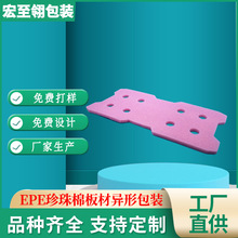 epeްepeޱo|ײˤbfĭиS