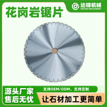 _hƬС Ұ廨ҲиAƬУ^