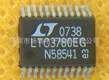 集成电路芯片LTC3780EG LTC3780全新原装正品