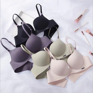 �ļ���Ħ���s��Ȼ�o�����ع���o�Ȧ�ϱ��º��пp��������