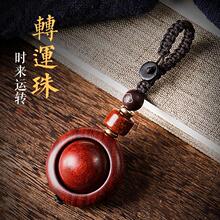 ̴ľ�D�\��耳׿��ֹ�������ؔ��܇耳ג��������Ů�쉋�Kƽ����