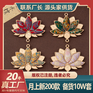 ���\ɏ���Ͻ���Ў��w����diy�����B�B���ۉ�����ʽ�������K���