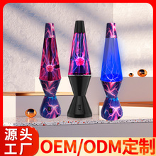 ���Q�羳��ƷUSB���|��ħ�����x���o���plasma ball�W���