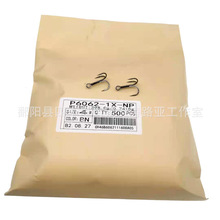 BKK�ڽ��������h6062�ӏ�·���D���ZӲ�D�����h����^�h΢���~�h