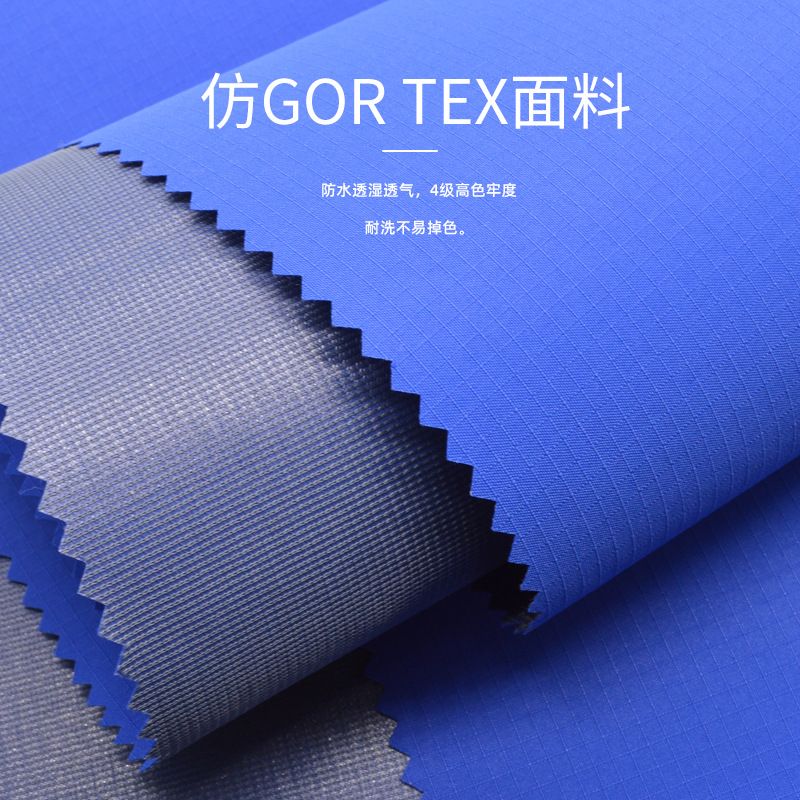 �������� 0.3��������һ30D��ɫ ��ĥ��˺�ѹ������ߵ����������