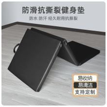 PUƤ�����۽���|�Ӻ�|�٤�����๦���赸�����w�ى|���ۯBܛ�|