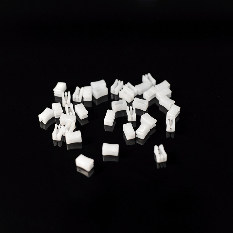 34fdc3da4183246a25087bbc6c7389