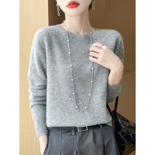 һ�����A�I��ë��Ů�����s�ٴ���q���������^ᘿ��������