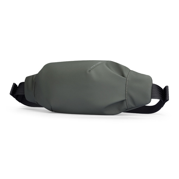 Belt bag for men and women