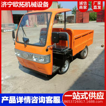 ���B����늄���ж����݆܇�d�����u������ɳʯ�\ݔ�r���Bֳ����܇