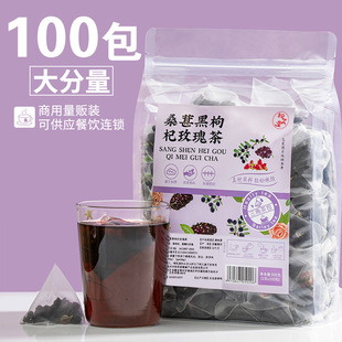 ɣ��õ�廨��ɣ驸ɺ������ˮŮ�˷������B���Ѫ�B�����