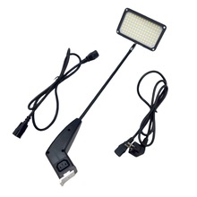 LEDչչ[L۟չWչܱVչչ