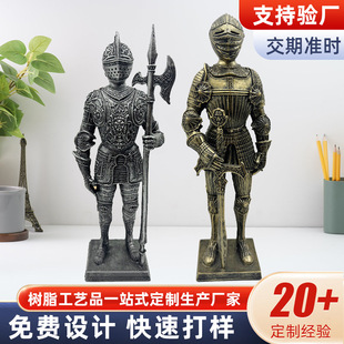 �¿�羳�[���Ŵ���ʿ��ʿ���_�Rʿ����֬��ˇƷ���Ԅ���Ӽ��Tʿ