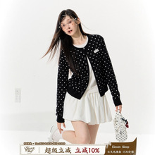 ���c�كɼ�ᘿ��_������Ů�＾�߼���㼑��Lë������