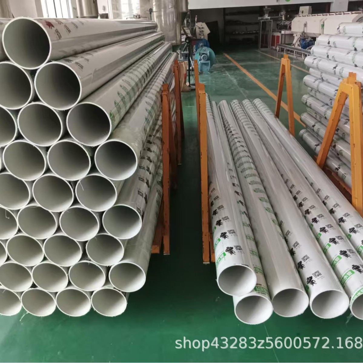 AGR管材管件 AGR加强型静音排水管件厂家现货供应