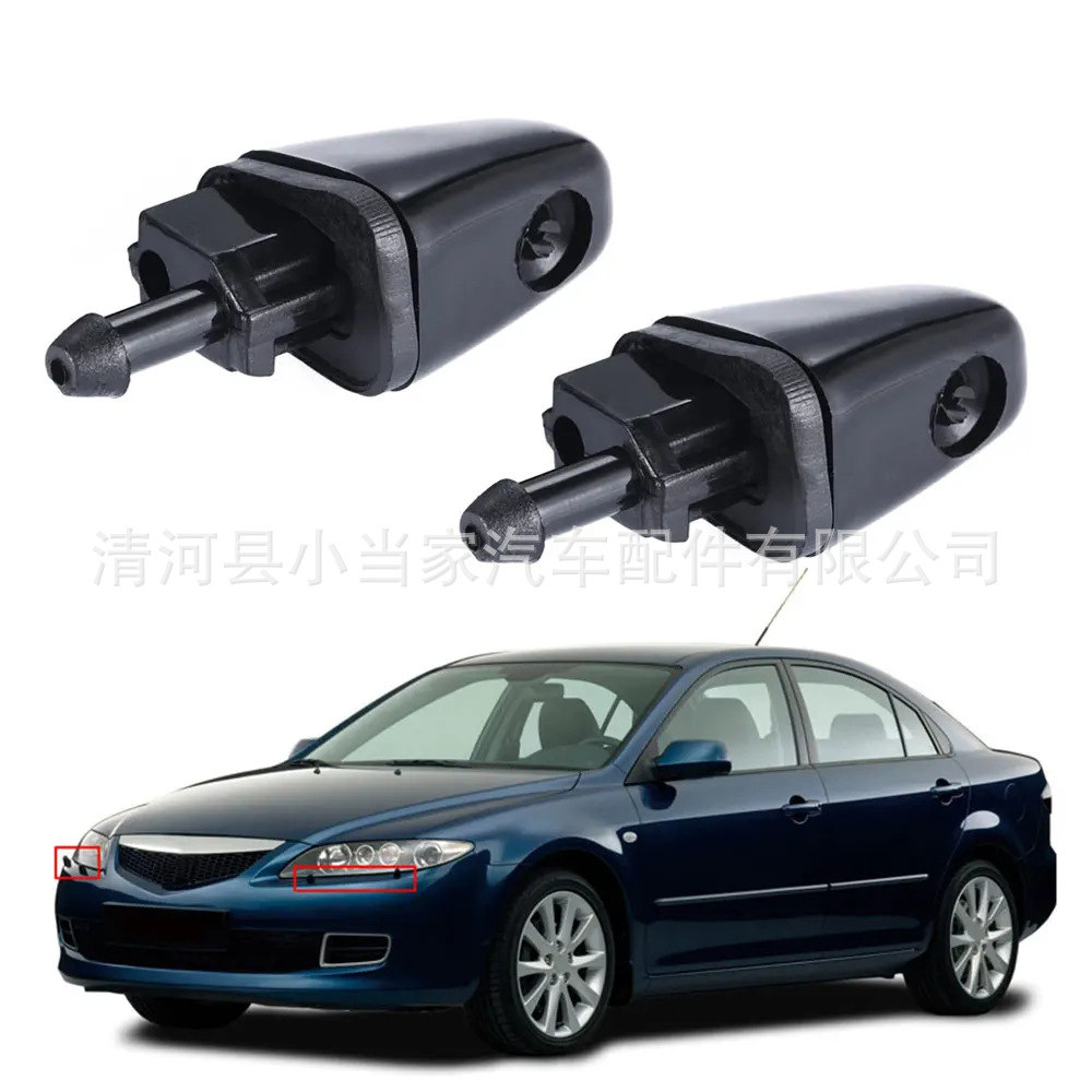 _{MDI}7$C(GTLU$E0R2Z31I