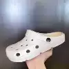 White-D style