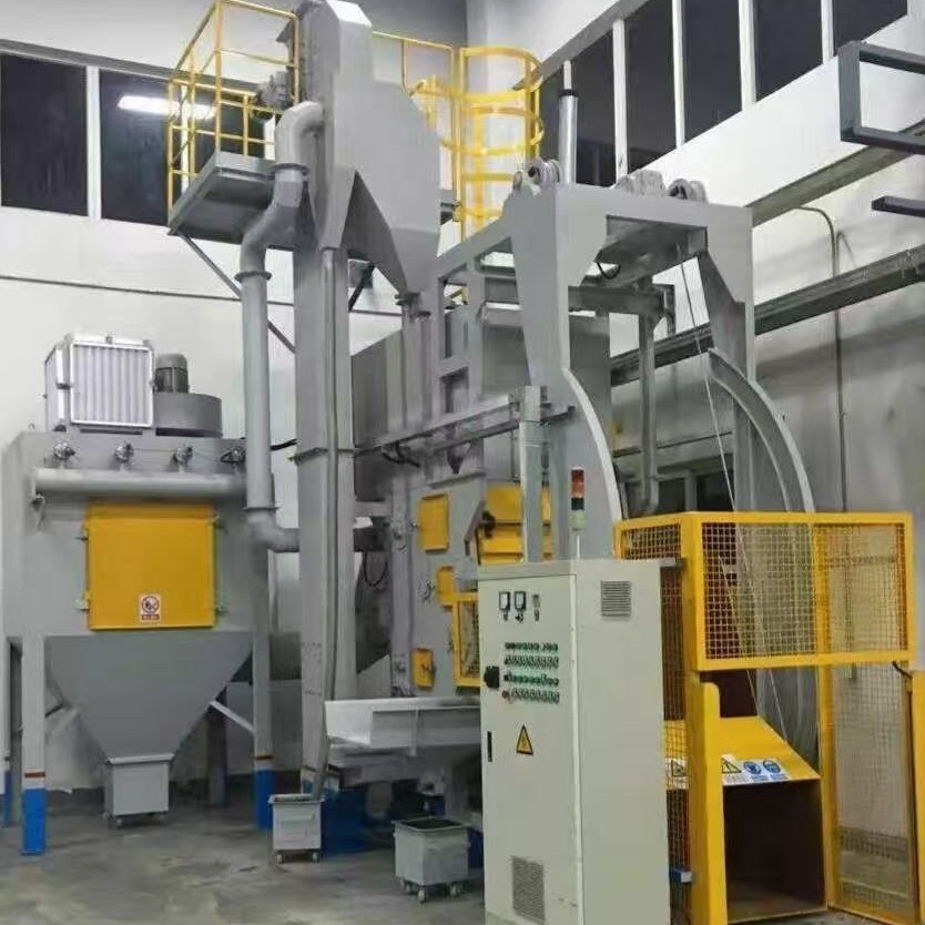 ����ȫ�Զ���PLC��������ж���Ĵ�ʽ�����0.5-2��������ɰ��